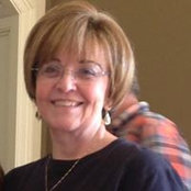 Marsha Owens's photo