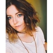 Gemma Stobbs's photo