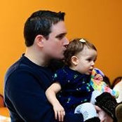 Rob Corbett's photo