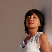 Elena Savchenko's photo