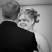 Emily Murphy's photo