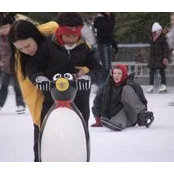 Asitha Silva's photo