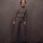 Stacy Glazerさんの写真