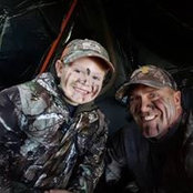 Sean Anderson's photo