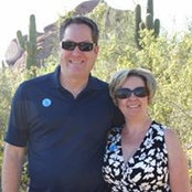 Caireen Gordons foto