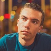 Foto di Nathaniel Eldridge