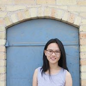 Helena Cao's photo