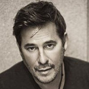 Ricky Goldin's photo