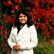 Jisha Panikar's photo