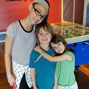Kim Schooley's photo