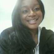 Kunda Briscoe's photo
