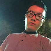 Jason Cai's photo