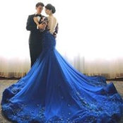 Sharleen Effendy's photo