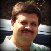 Digant Joshi's photo