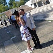 Raluca Chisiu's photo