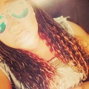 Foto di Maniah Howard