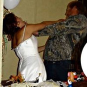 Alyssa DeGroat's photo
