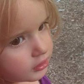 Melissa Joyce Palumbo's photo
