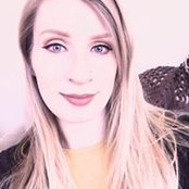 Foto von Ashley Anderson