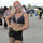 Jen Legge