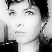 Christina Johnson's photo