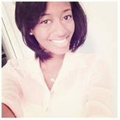 Maya Johnsons foto