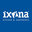 Ixina Egypt
