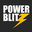 Power Blitz Electrical