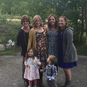 Tami Varilek's photo