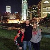 Leanne Shelley's photo