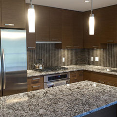 CJC CONSTRUCTION LLC