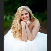 Emily Gillespie's photo