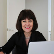 Ann Robertson's photo