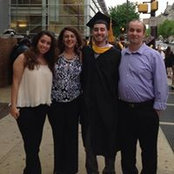 Giuseppina Monterosso's photo