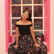 Ecka Palabasan's photo