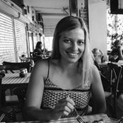 Ev Schr's photo