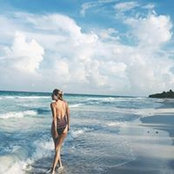 Jimena Cardenas's photo