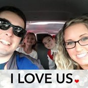 Christa McNiven's photo