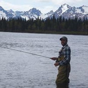 Michael Young's photo