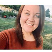 Katelynn Eppenstein's photo