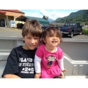 Julie Sickles's photo