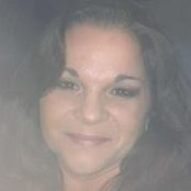 Wanda Koller's photo
