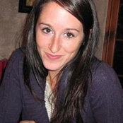 Foto de Mélissa Petit
