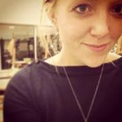 Phoebe Guttさんの写真