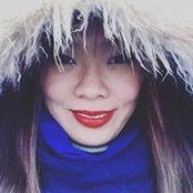 Photo de Tze Wei Kwan
