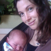 Jessica Peery's photo
