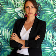 Photo de Delphine Le Fur Décoration d'intérieur