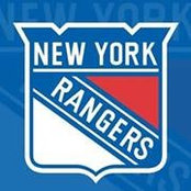 Vinny Loglio's photo