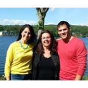 Jessica De Arcos's photo