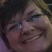 Debra Stamperさんの写真